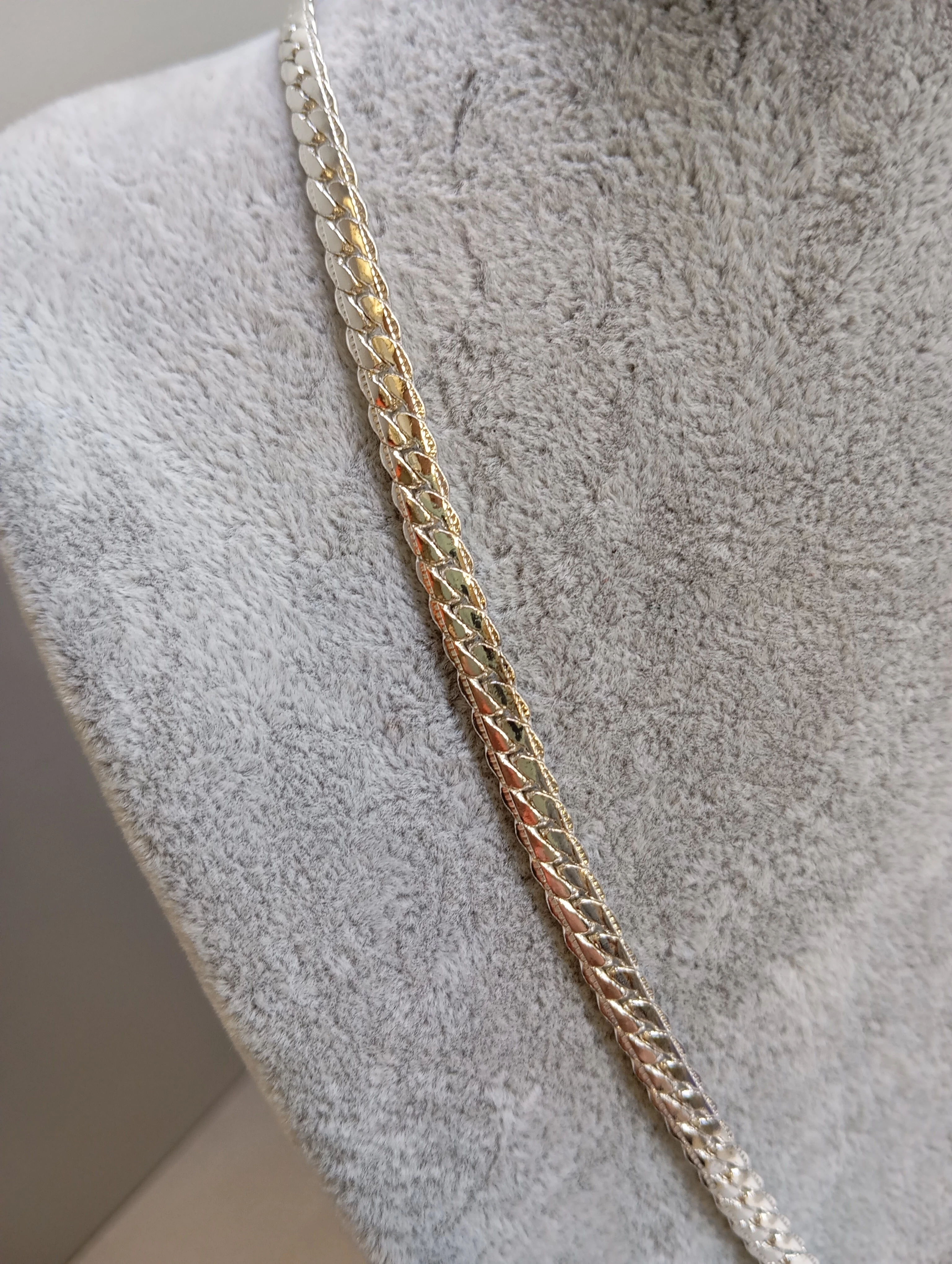 srebrny-damski-lancuszek-925-stan-11323-2