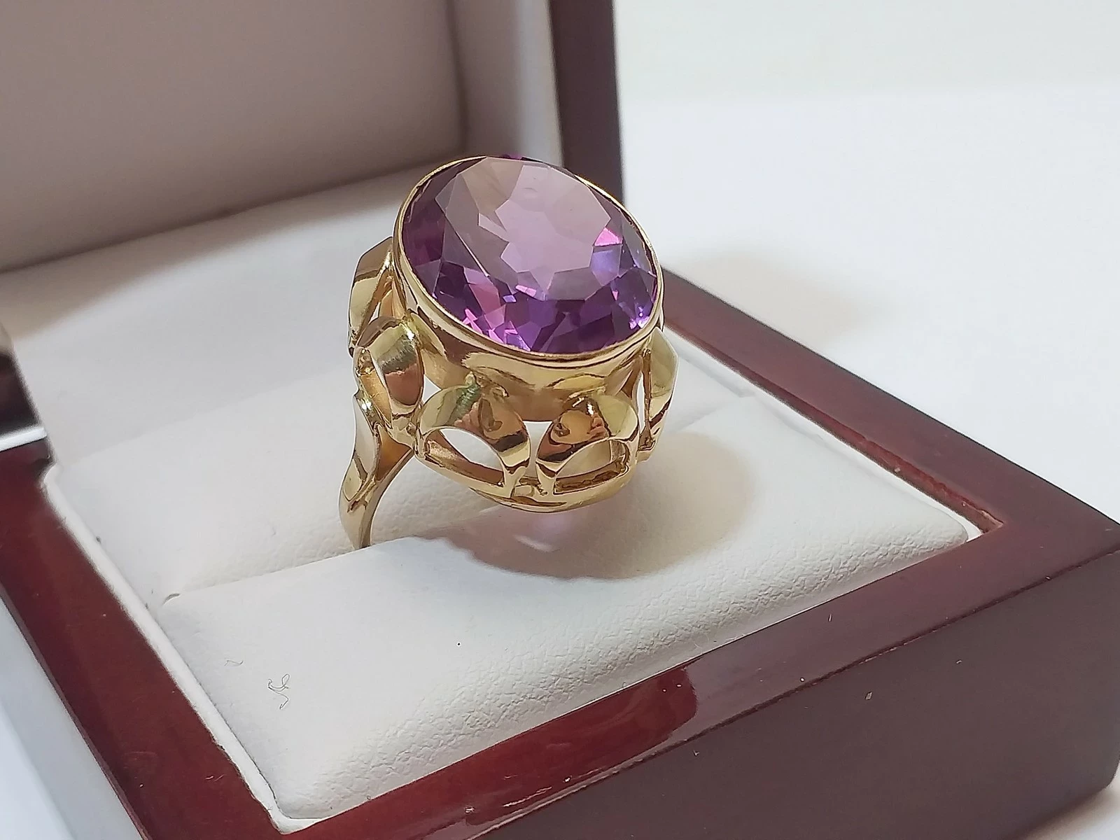 zloty-pierscionek-z-fioletowym-kamieniem-972g-pr585-roz16-kamien-17088-128