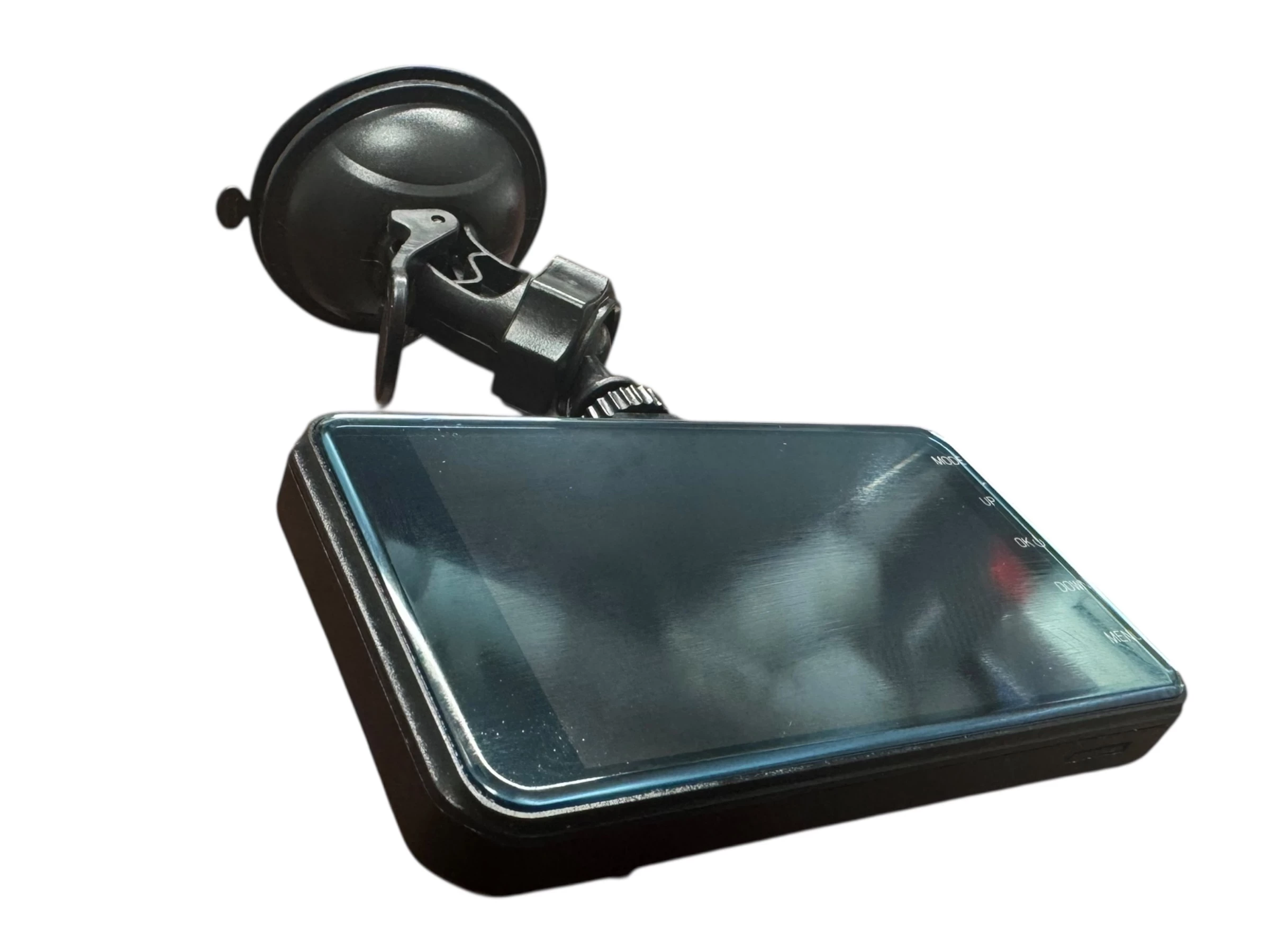 wideorejestrator-samochodowy-kamera-samochodowa-cofania-ondra-970pro-stan-11323-2