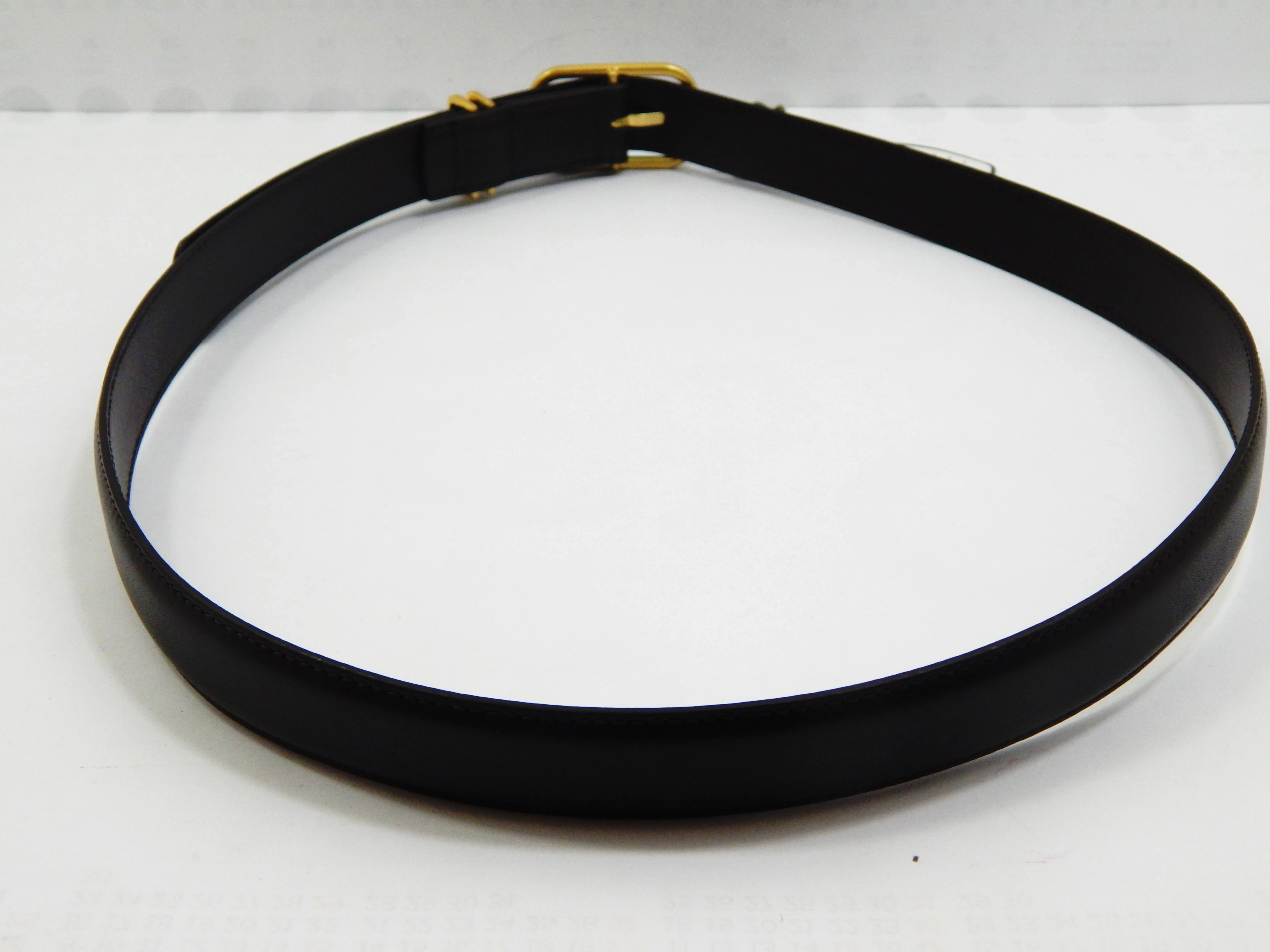 pasek-gino-rosssi-blyl24001-2-brazowy-material-dominujacy-203885-218289