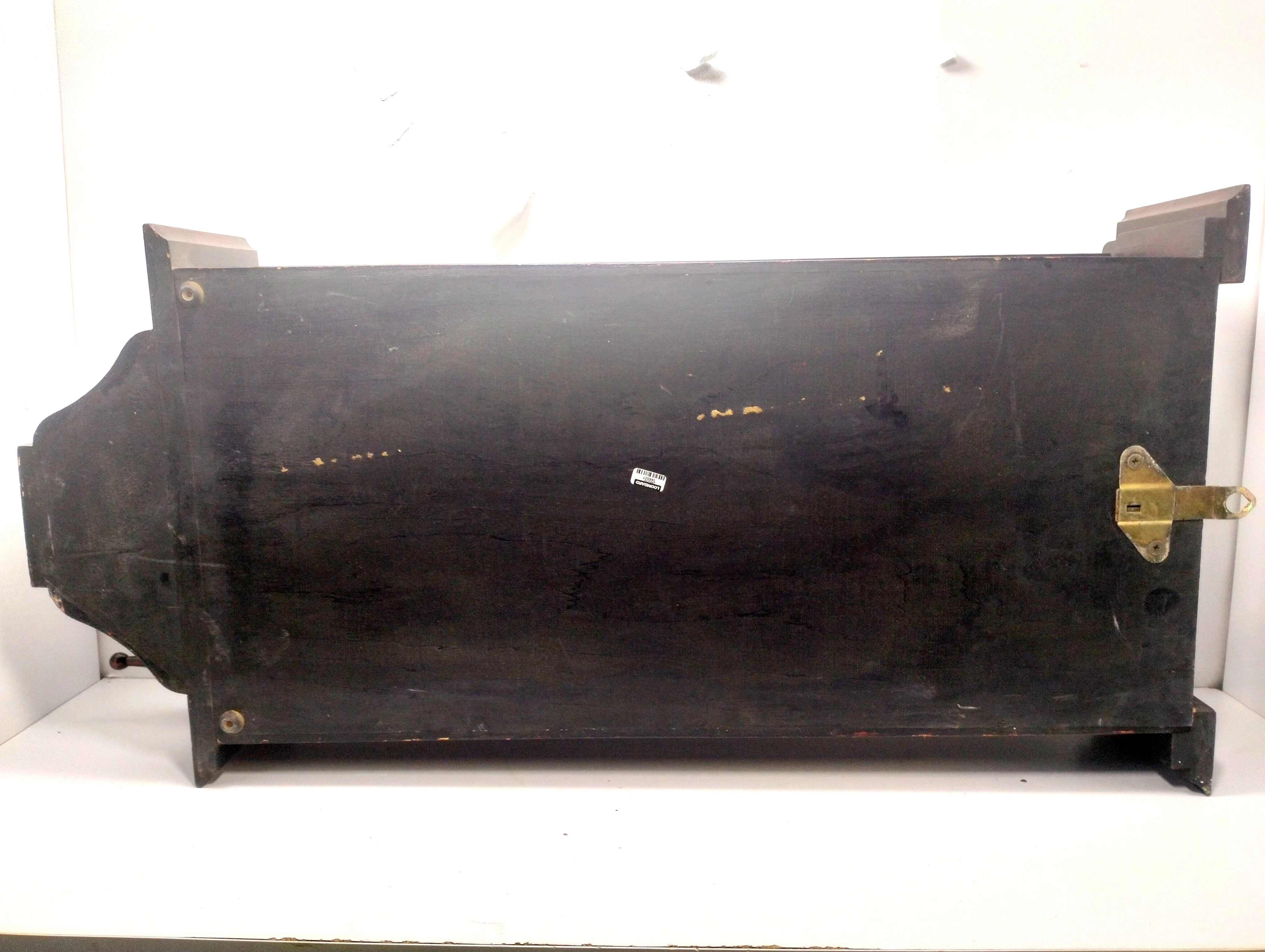 zegar-brand-pendulum-marka-226434-1704211