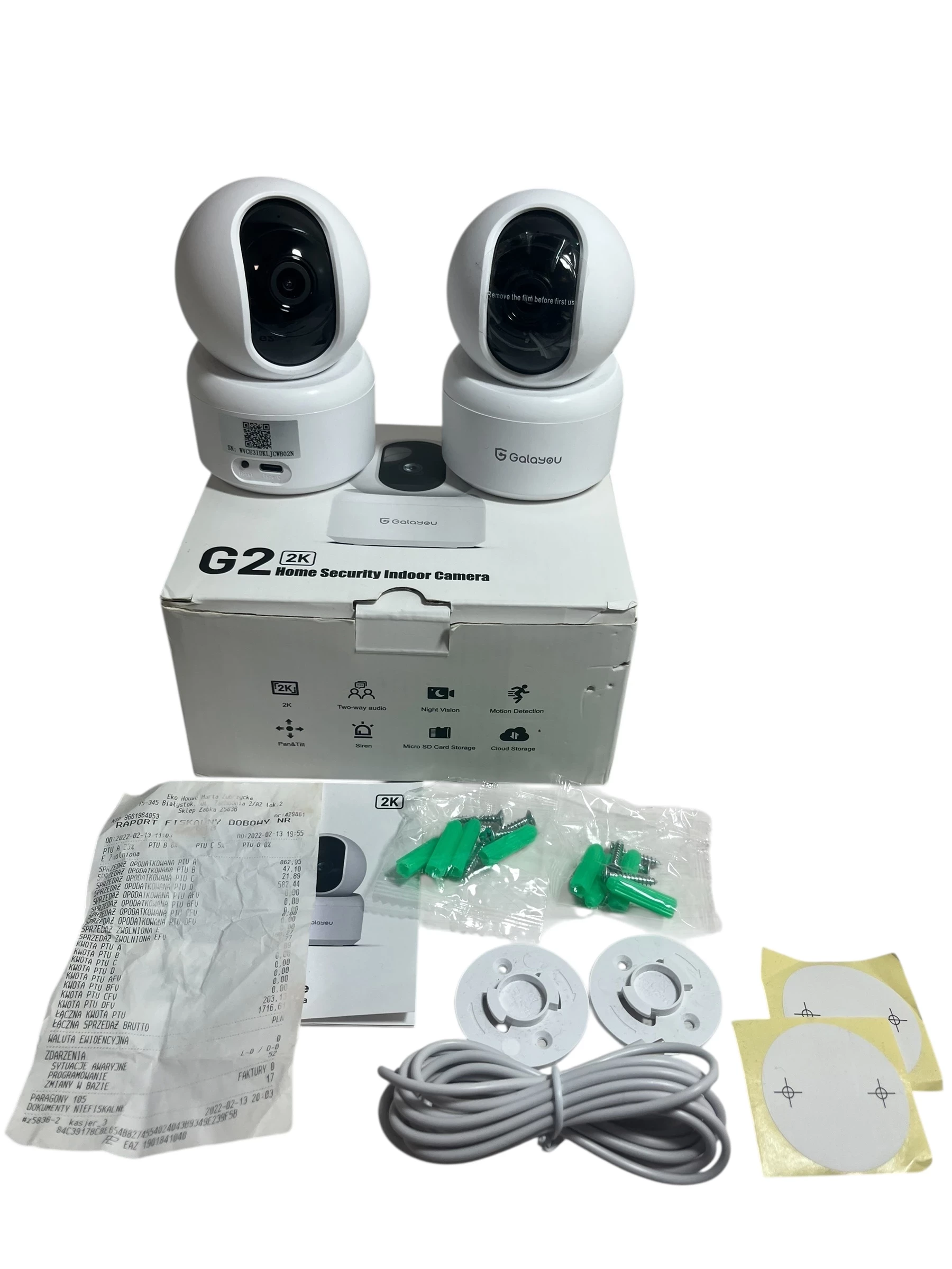 kamera-g2-galayou-dubois-4a-lok5-bialystok