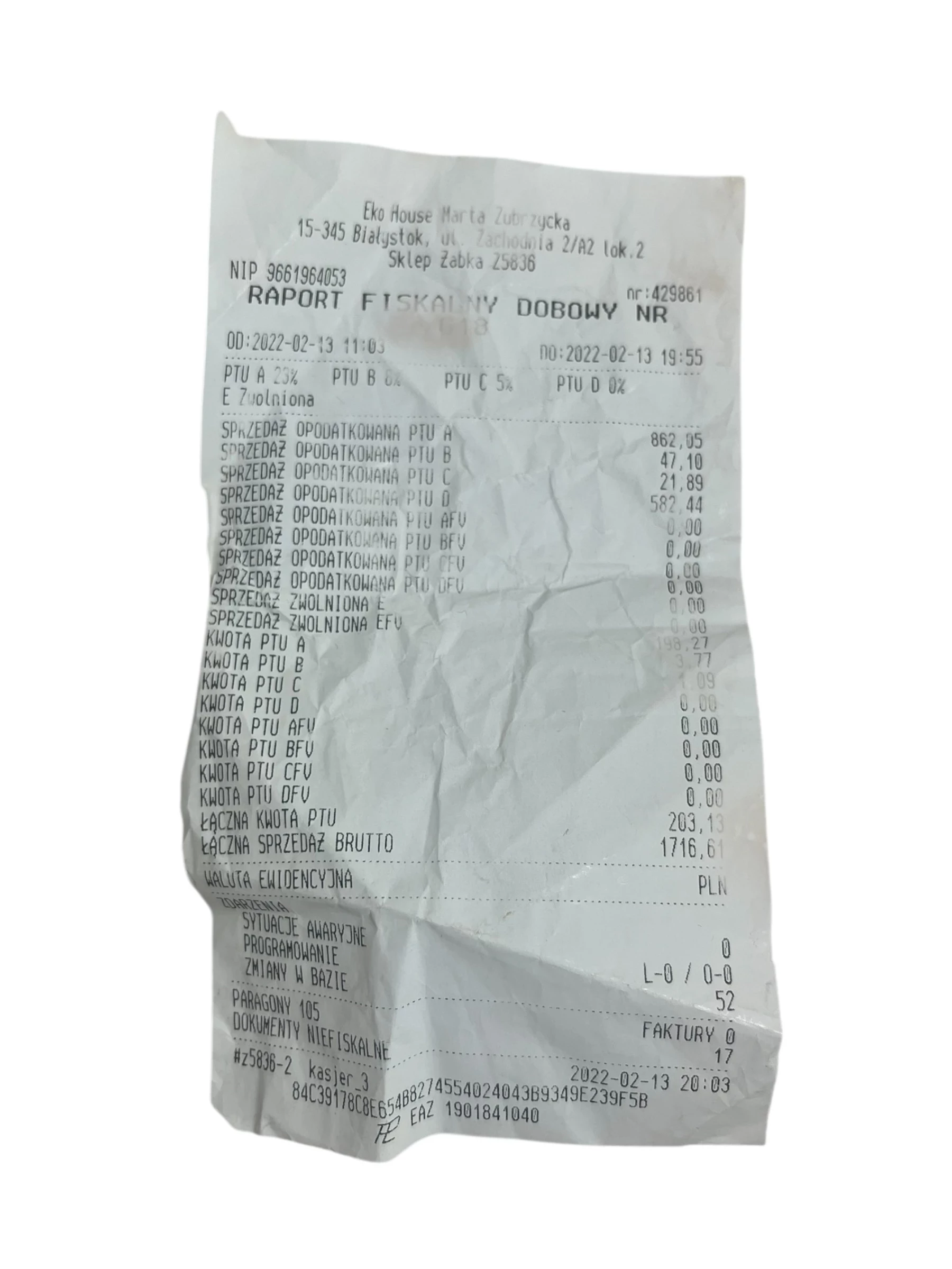 kamera-g2-galayou-stan-11323-2