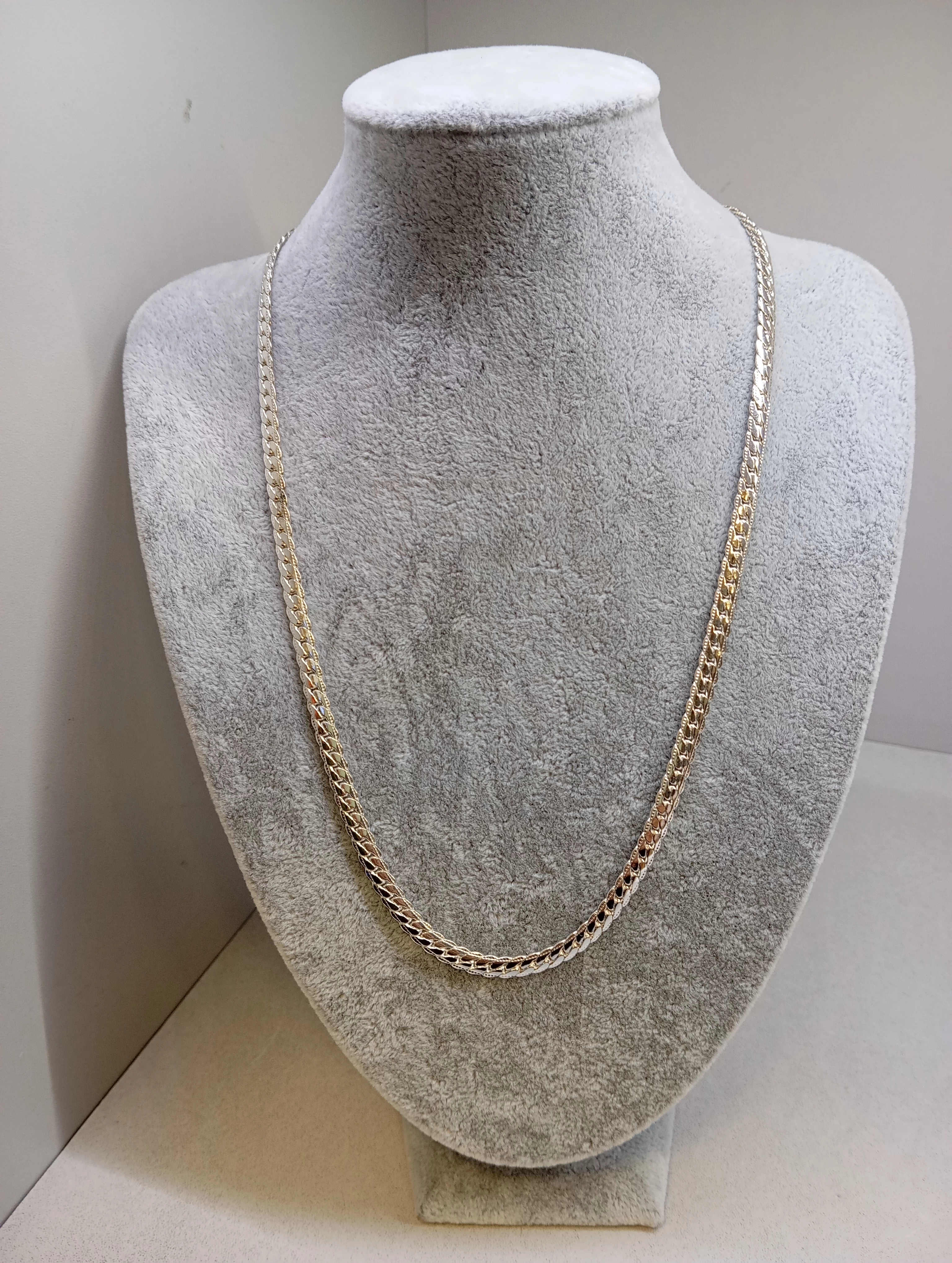 srebrny-damski-lancuszek-925-zamkowa-13-kalisz-sj