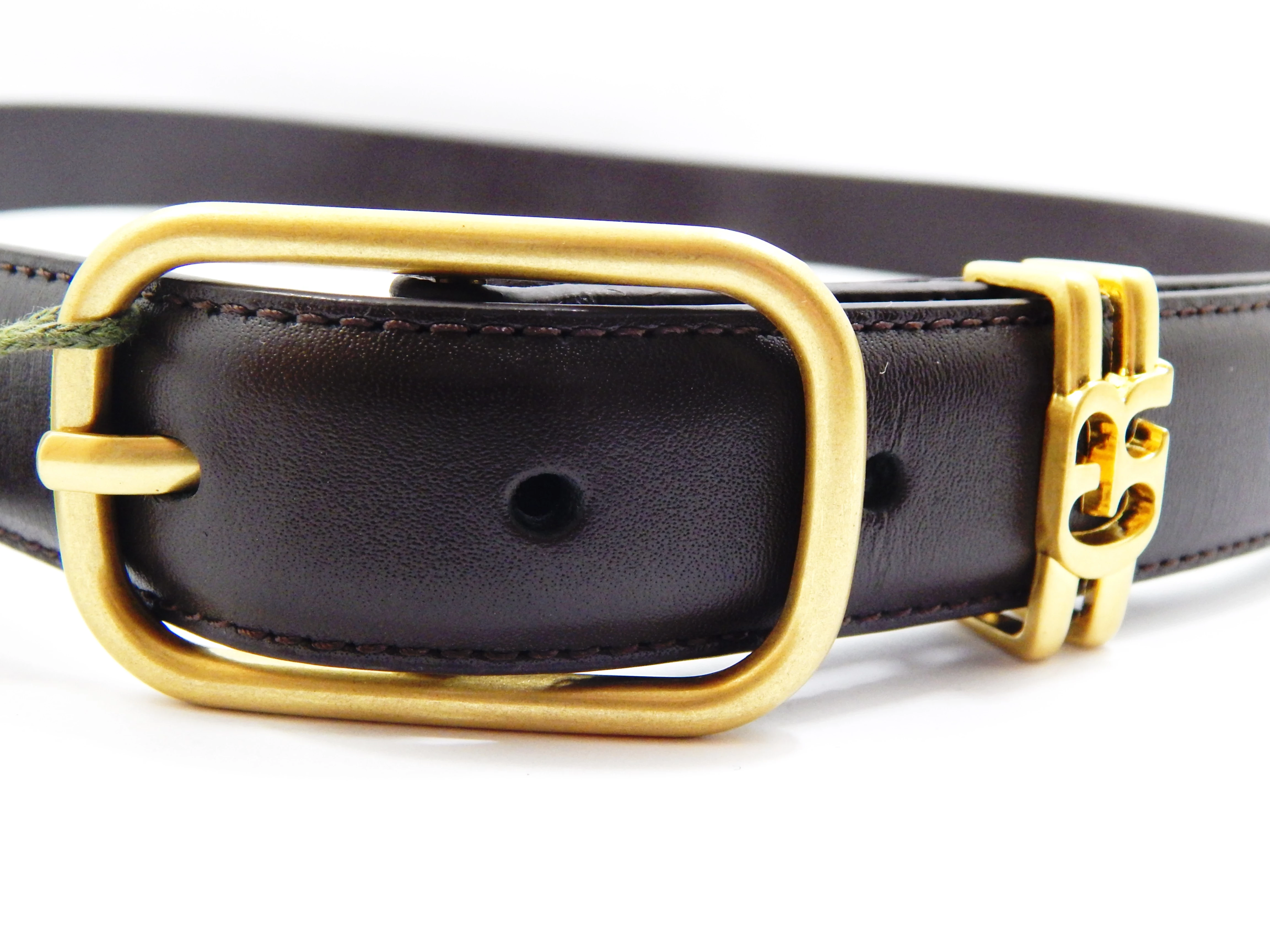 pasek-gino-rosssi-blyl24001-2-brazowy-ean-gtin-5903419025969