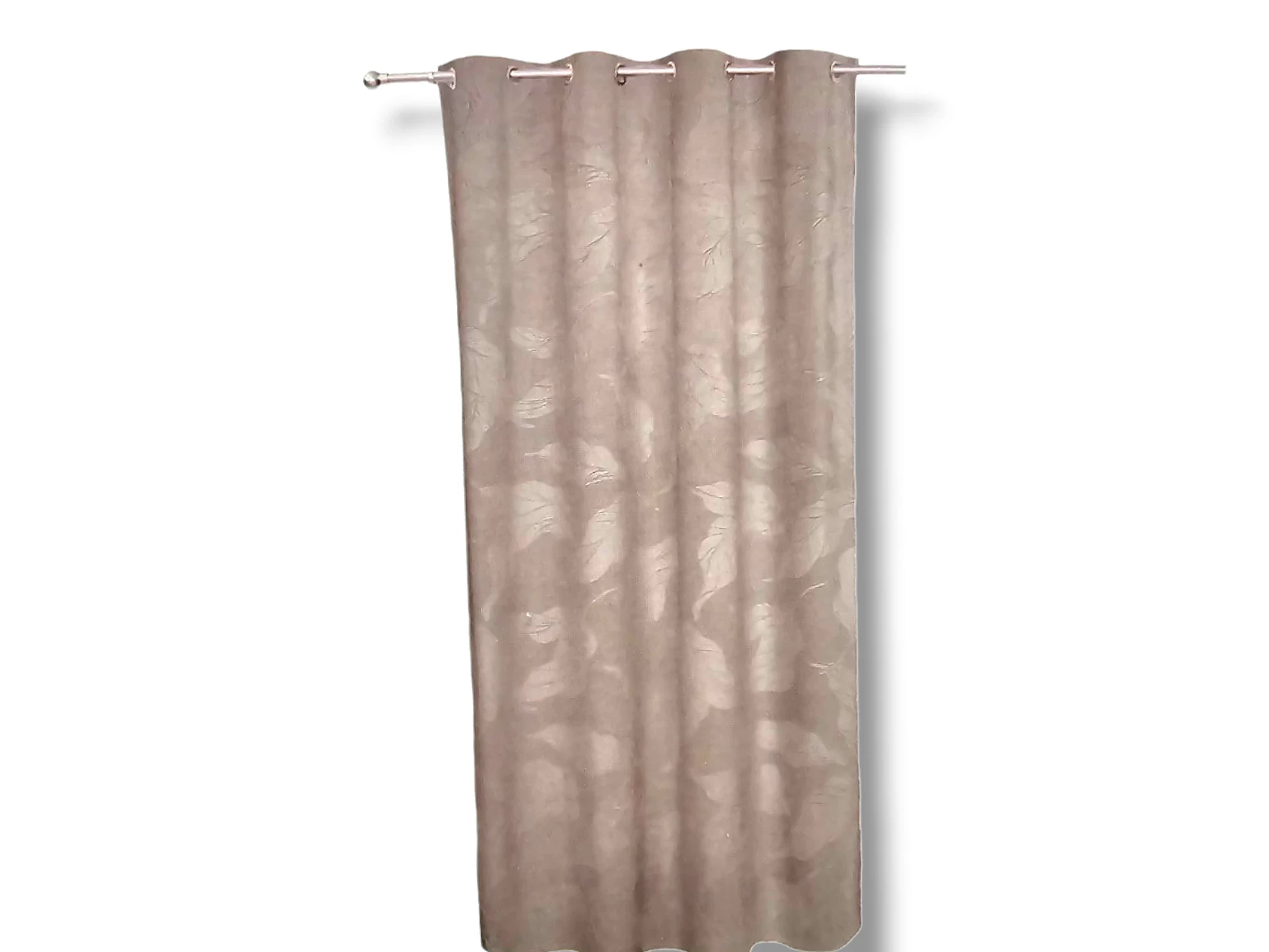 zaslony-pepco-home-135x260cm-kolka-bezowe-stan-11323-238058