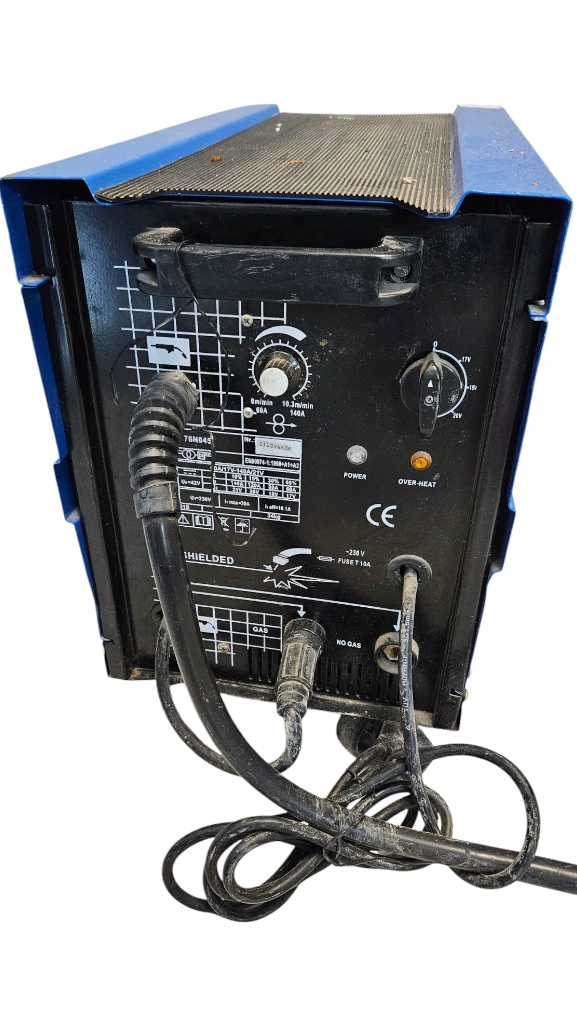 spawarka-transformatorowa-mig-mag-frame-76n045-stan-11323-2