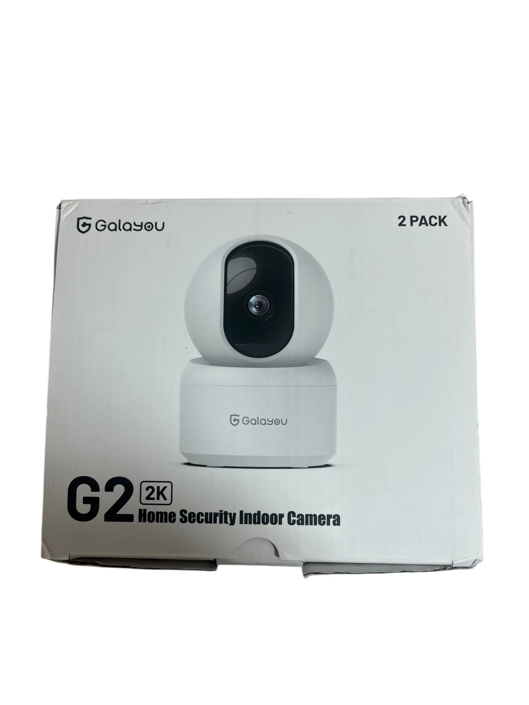 kamera-g2-galayou-marka-248811-950468