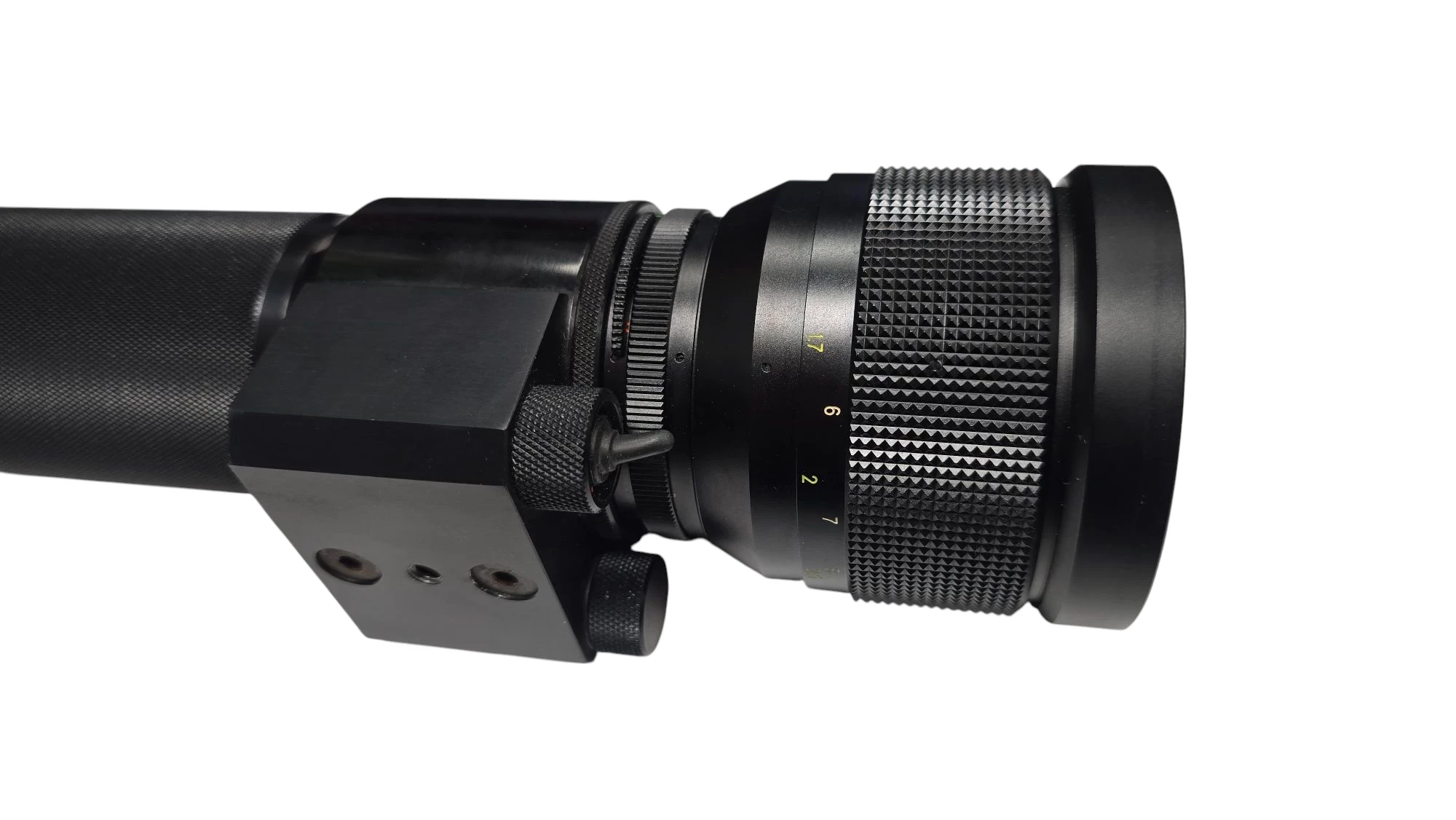 noktowizor-argus-rv-3003-electron-walizka-kod-producenta-33241