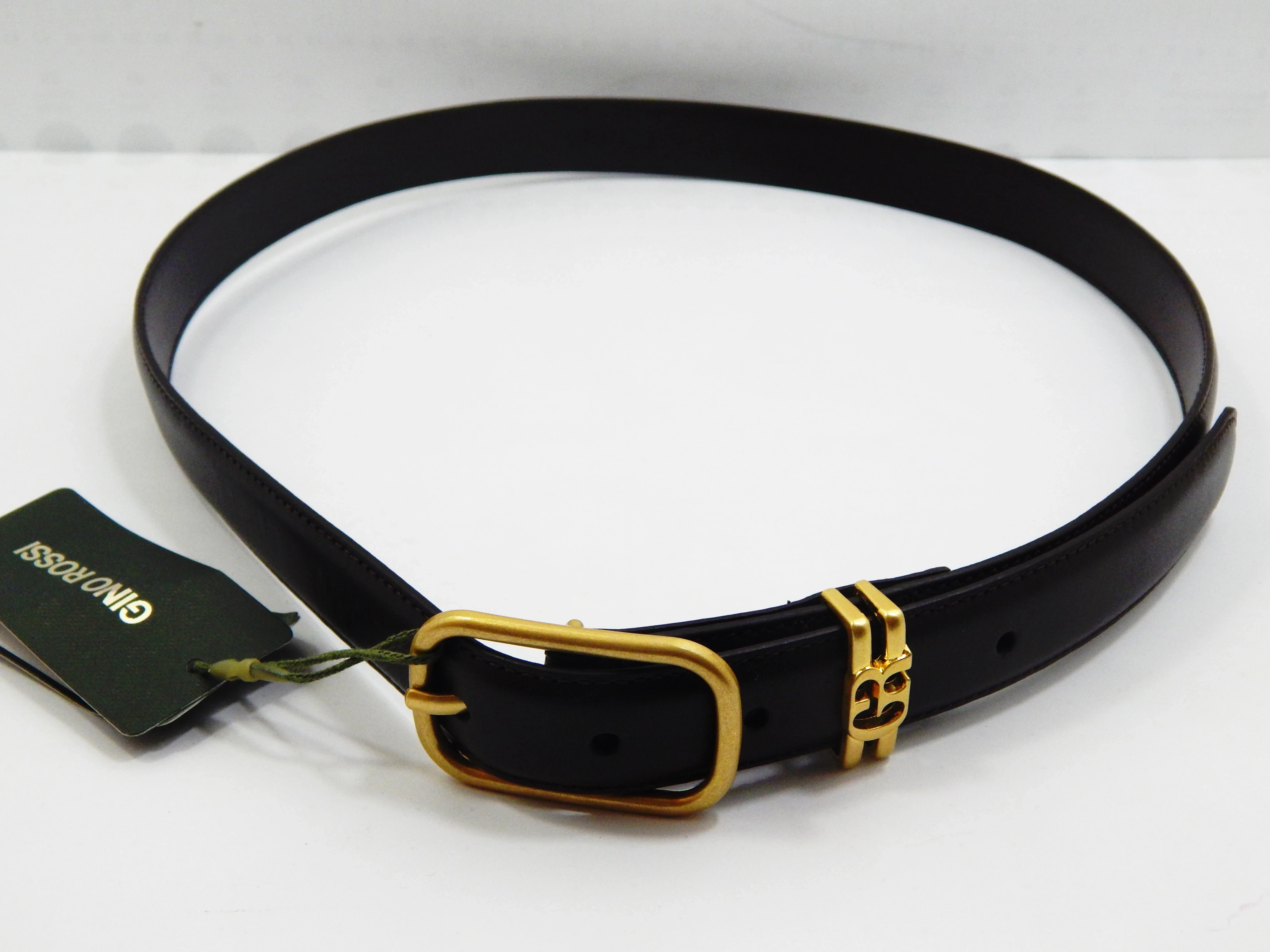 pasek-gino-rosssi-blyl24001-2-brazowy-chrusciela-17-warszawa-dz-matuszewicz-spj