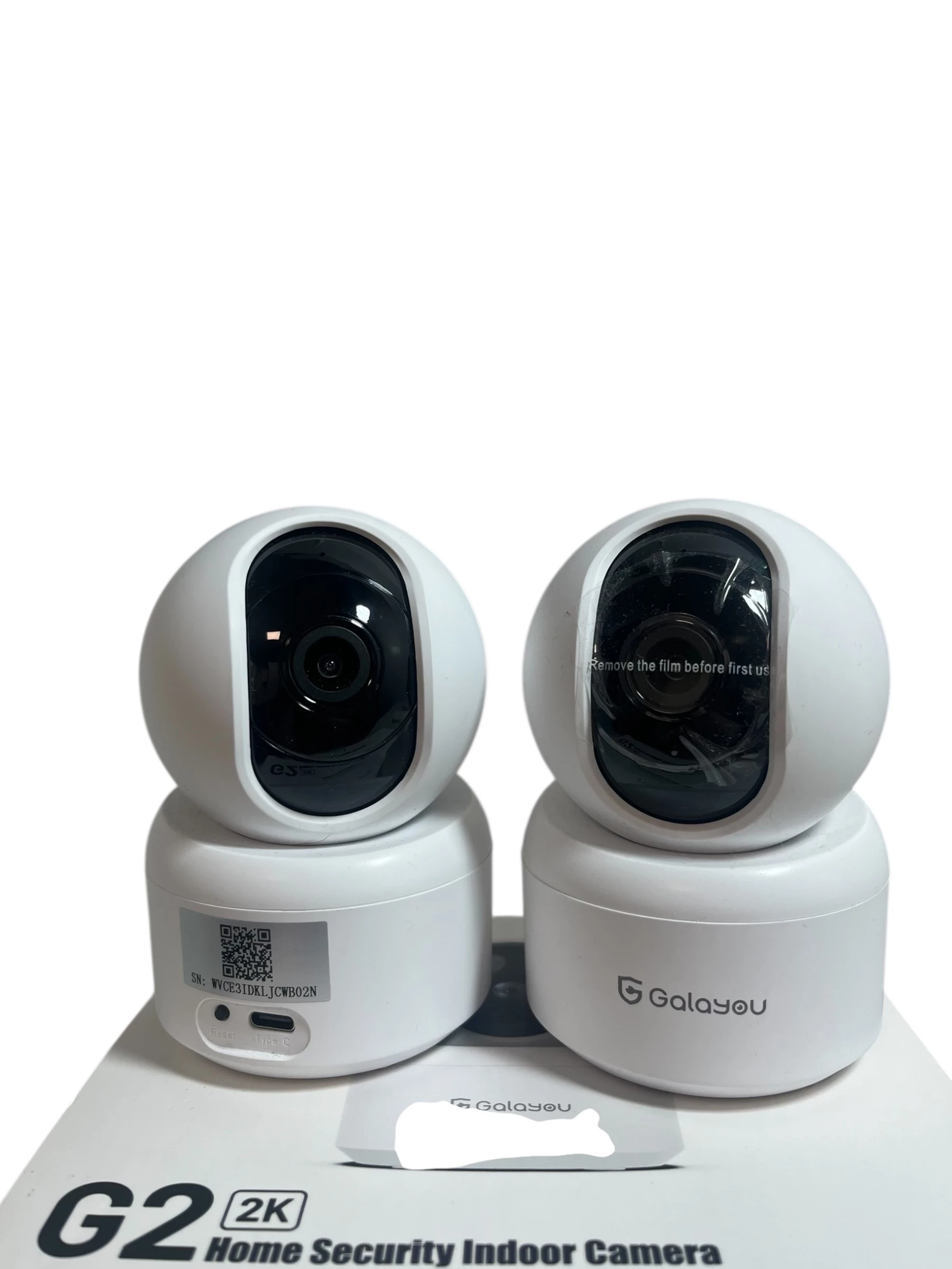 kamera-g2-galayou-kod-producenta-b0b28rqrhj