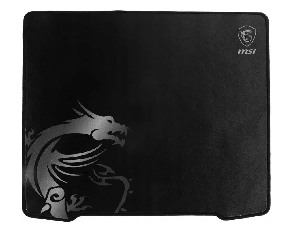 podkladka-msi-45-cm-x-40-cm-poniatowskiego-19-a-zgorzelec-markos