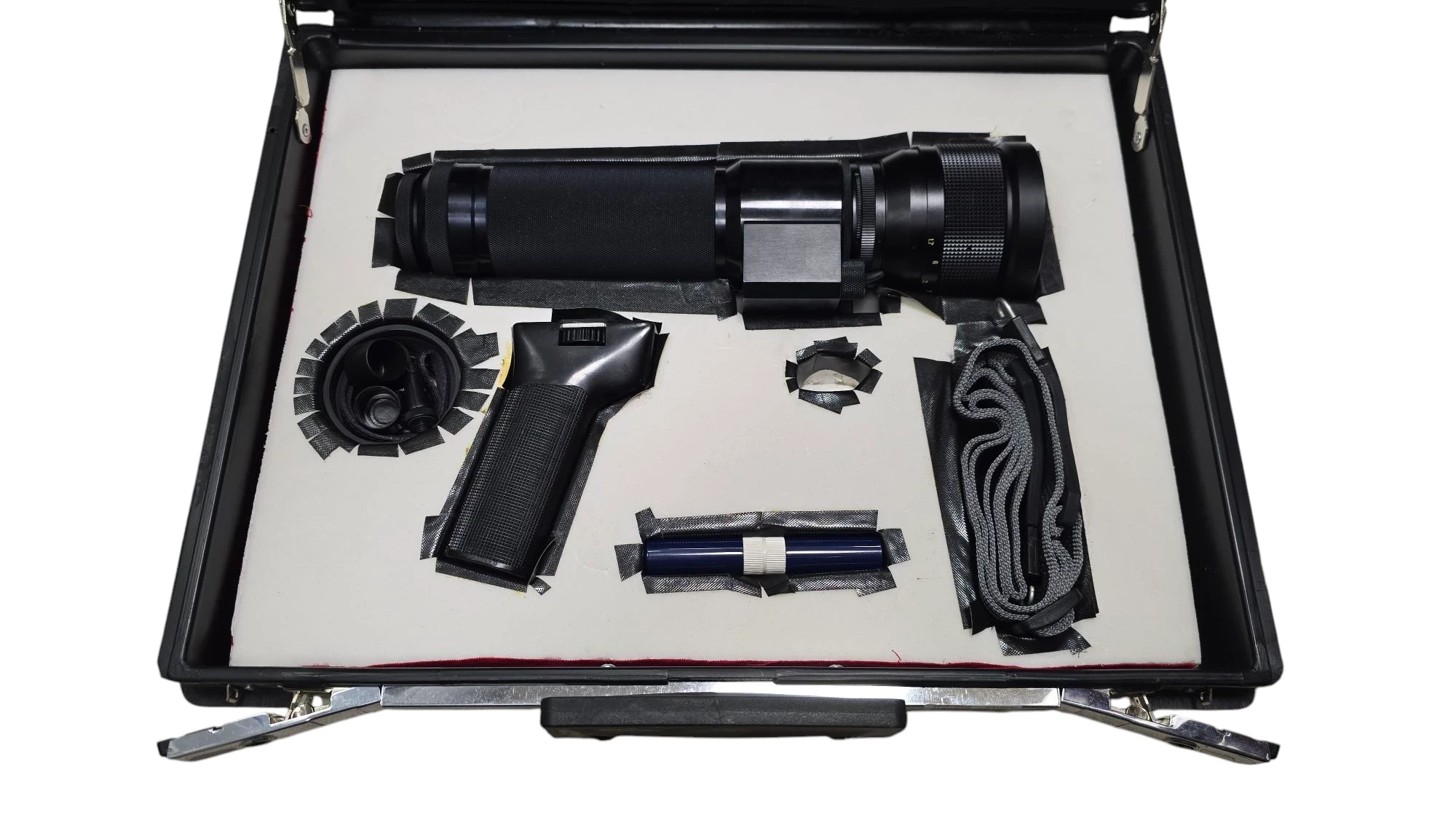 noktowizor-argus-rv-3003-electron-walizka-marka-248811-958954