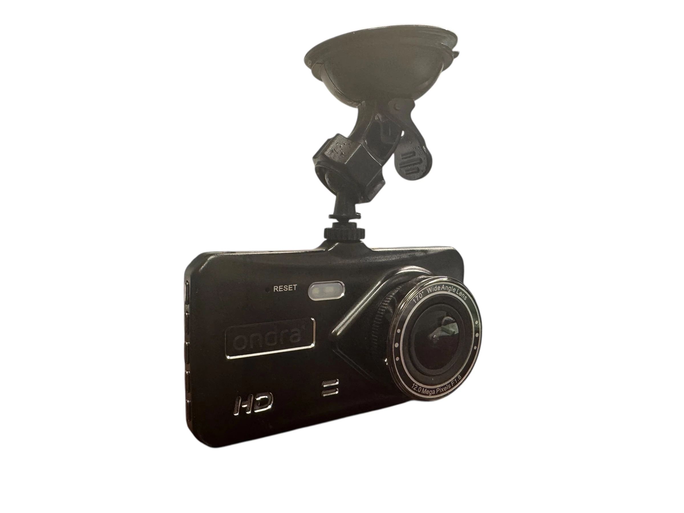 wideorejestrator-samochodowy-kamera-samochodowa-cofania-ondra-970pro-kosciuszki-62a-zgorzelec