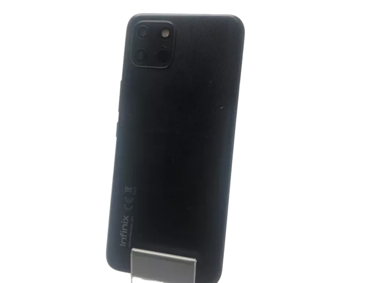 TELEFON TELEFON INFINIX SMART 6