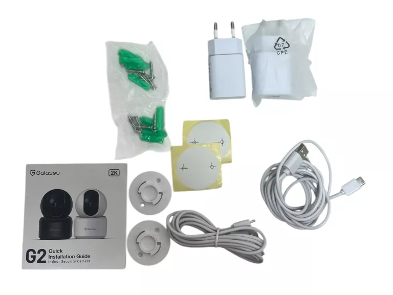 kamera-g2-galayou-ean-gtin-3388844697790