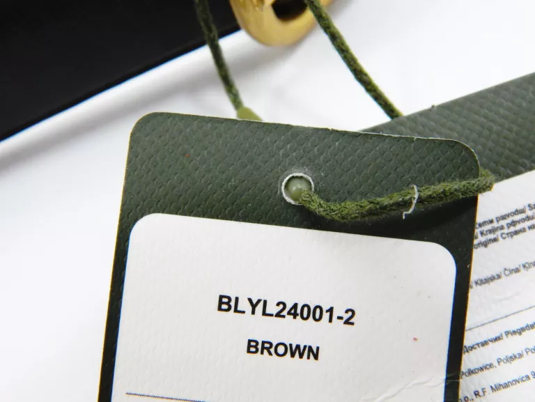 pasek-gino-rosssi-blyl24001-2-brazowy-marka-3786-156