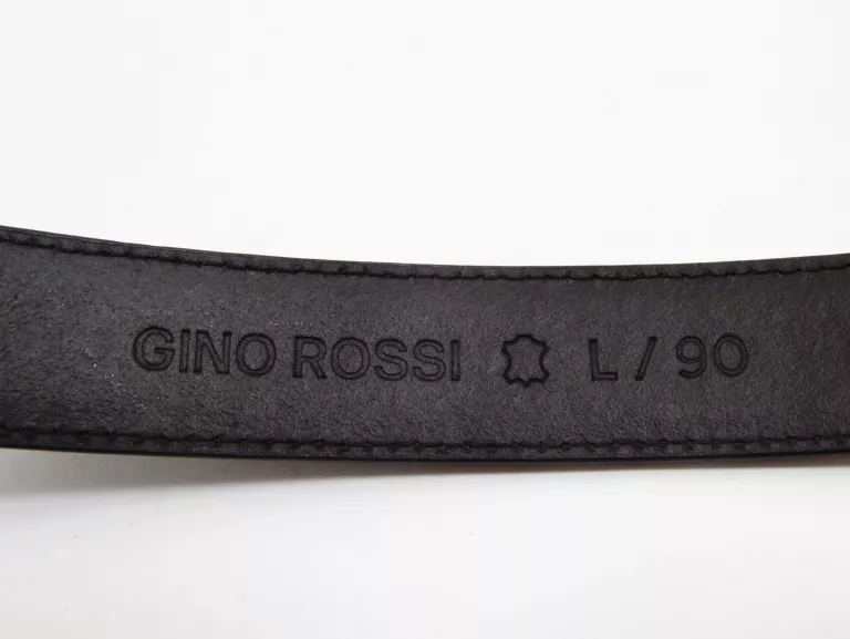 pasek-gino-rosssi-blyl24001-2-brazowy-stan-11323-238058