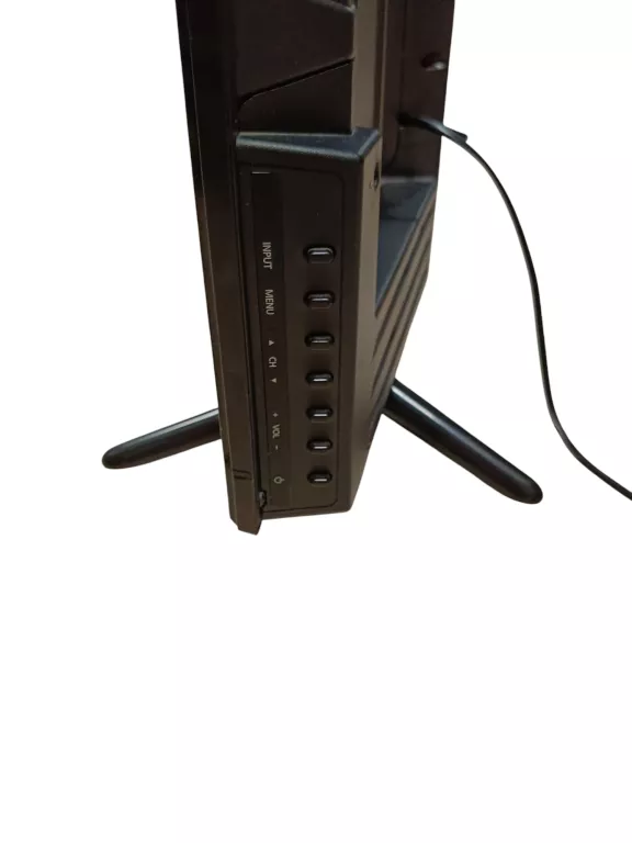 TELEWIZOR MANTA LED TV 43' 43LUN58K