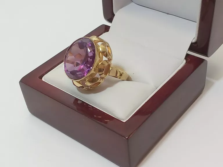 zloty-pierscionek-z-fioletowym-kamieniem-972g-pr585-roz16-material-15835-2