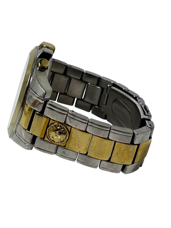ZEGAREK VERSUS VERSACE CHRONO LION SBH060015