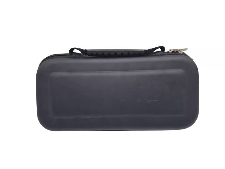 KONSOLA NINTENDO SWITCH OLED SPLATOON 3 EDITION + GRA FC24