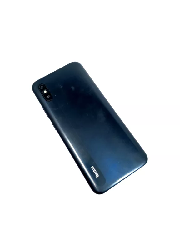TELEFON XIAOMI REDMI 9A 2/32GB