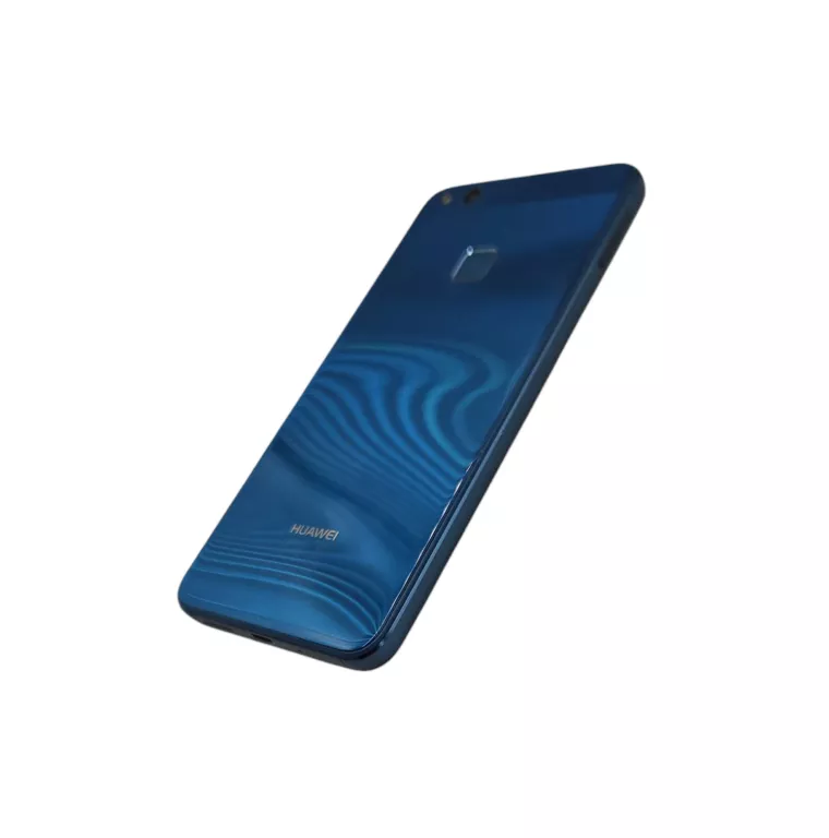 TELEFON HUAWEI P10 LITE SŁABA BATERIA
