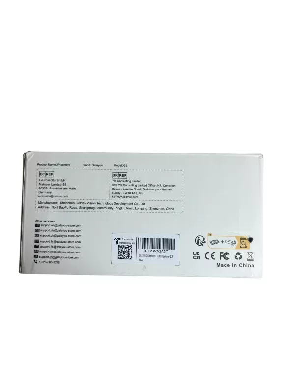 kamera-g2-galayou-rodzaj-242997-471653