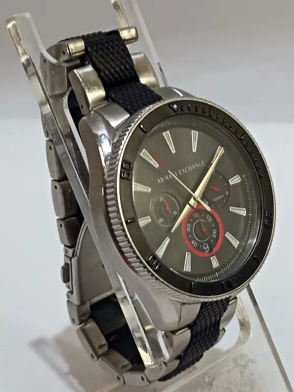 ZEGAREK EMPORIO ARMANI EXCHANGE AX1813