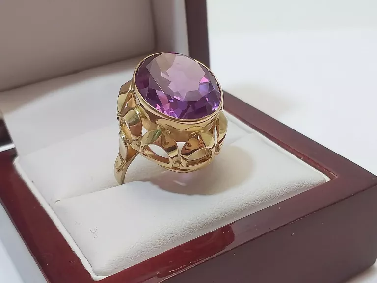 zloty-pierscionek-z-fioletowym-kamieniem-972g-pr585-roz16-kamien-17088-128