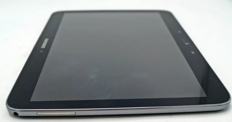 TABLET SAMSUNG GALAXY TAB 3 10.1 WIFI 16GB P5210 ANDROID 4,4,2 CZARNY