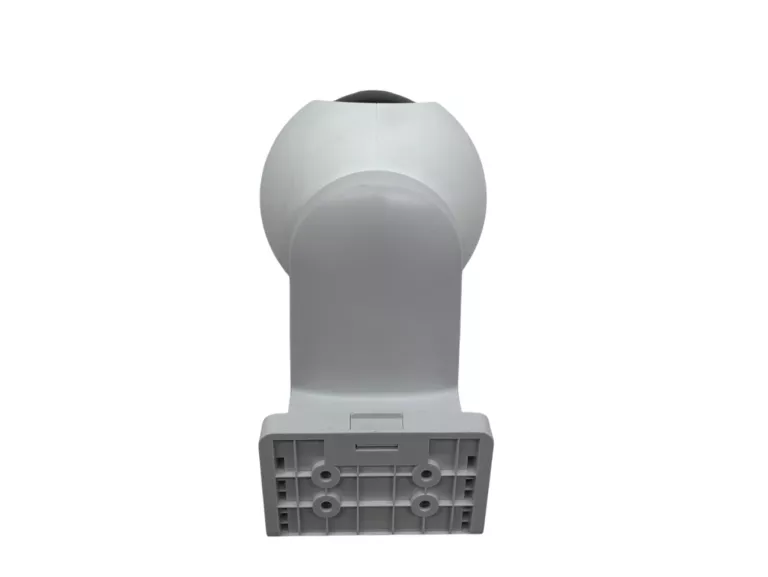 KAMERA ZEWNĘTRZNA EZVIZ EB8 4G LTE + PANEL SOLARNY
