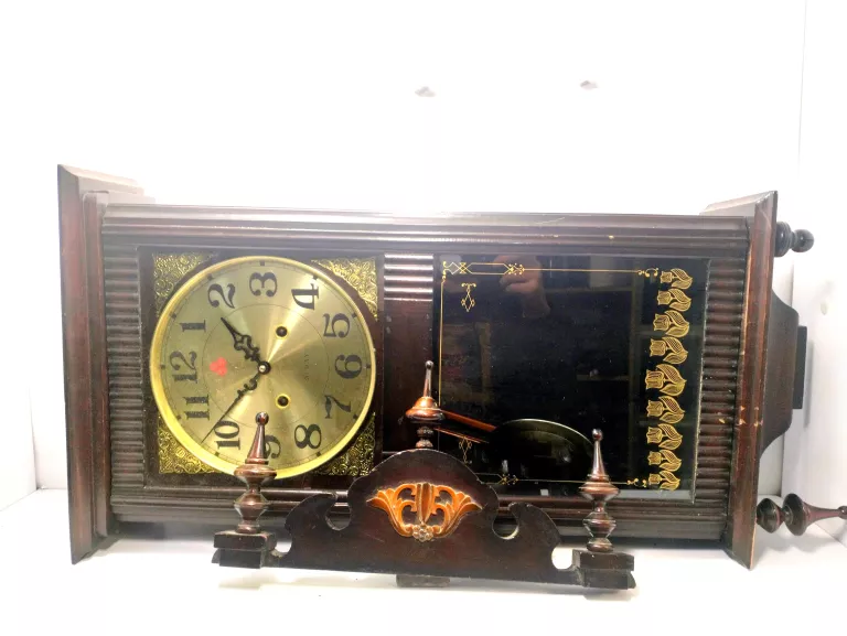 zegar-brand-pendulum-chopina-5-aleksandrow-kujawski