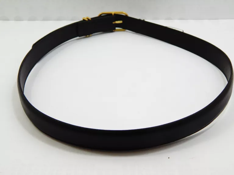 pasek-gino-rosssi-blyl24001-2-brazowy-material-dominujacy-203885-218289