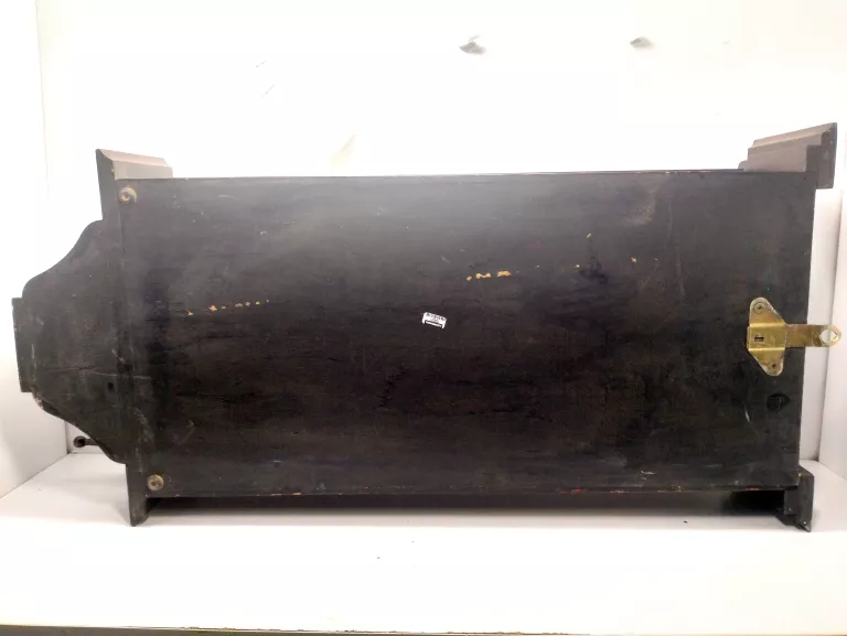 ZEGAR BRAND PENDULUM