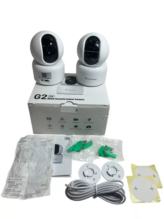 kamera-g2-galayou-dubois-4a-lok5-bialystok