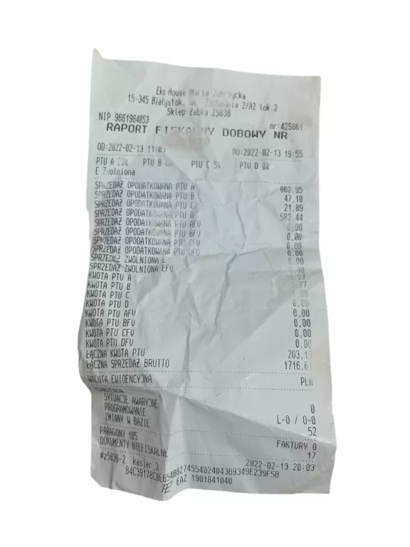 kamera-g2-galayou-stan-11323-2