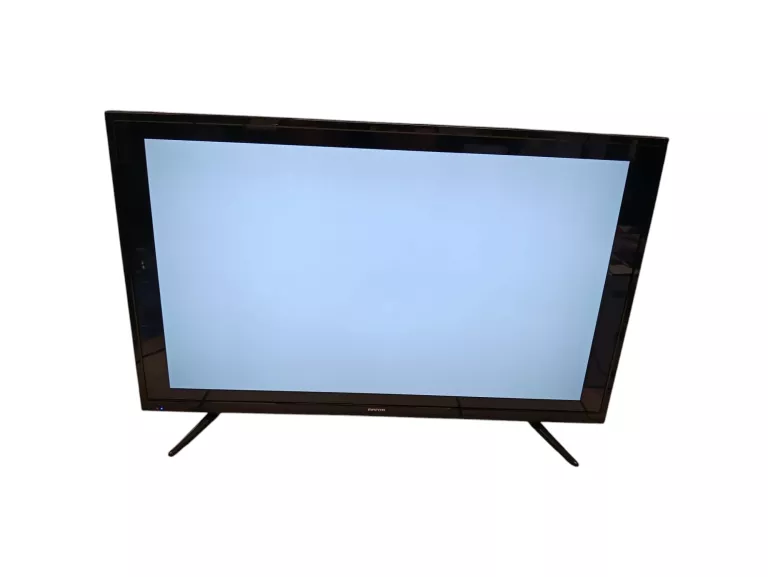 TELEWIZOR MANTA LED TV 43' 43LUN58K
