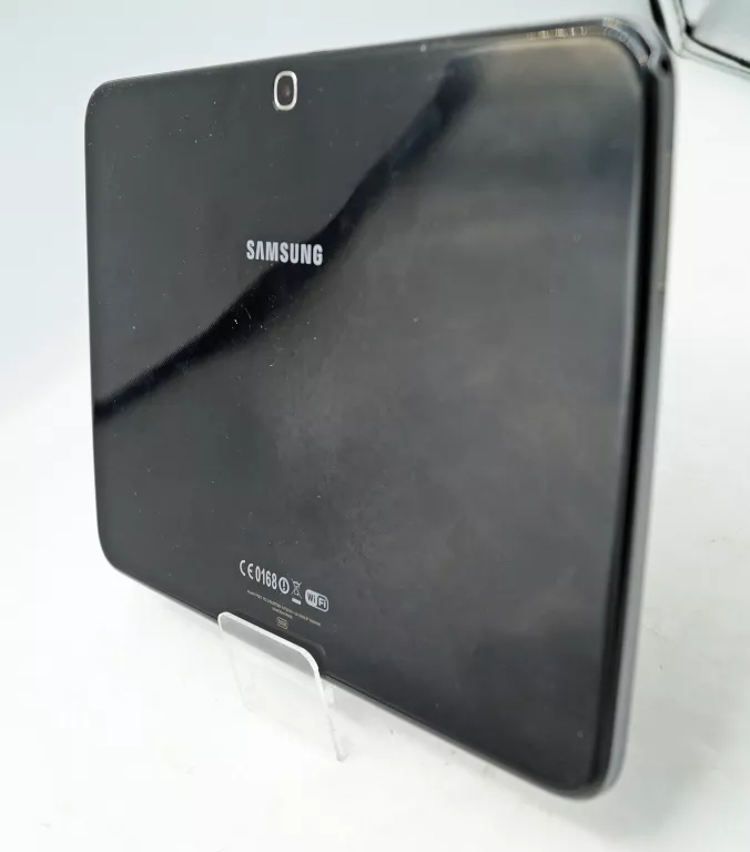 TABLET SAMSUNG GALAXY TAB 3 10.1 WIFI 16GB P5210 ANDROID 4,4,2 CZARNY