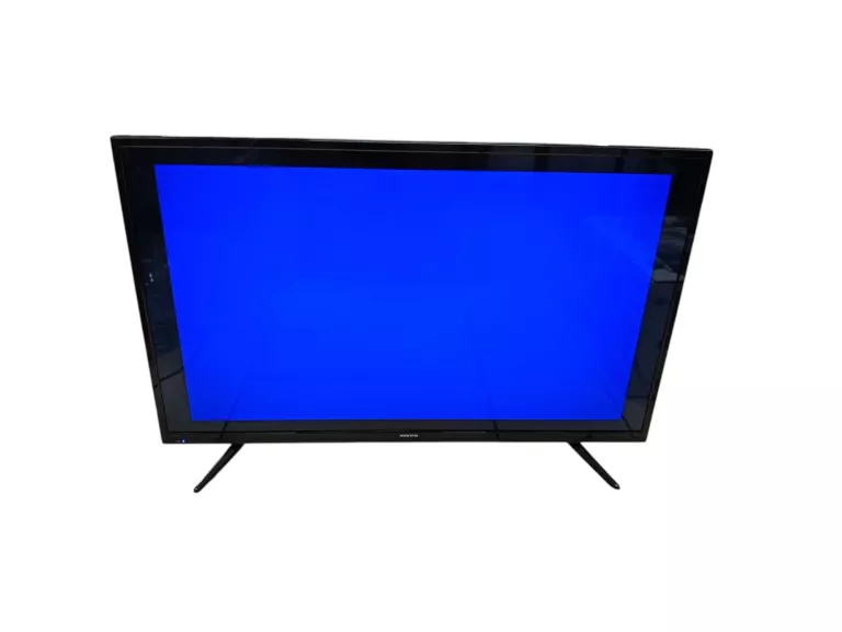 TELEWIZOR MANTA LED TV 43' 43LUN58K