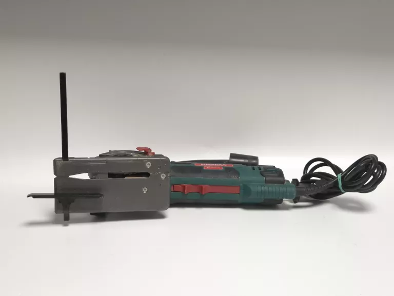 MINI PIŁA PILARKA TARCZOWA HYCHIKA M1Y-DU05-85 500W