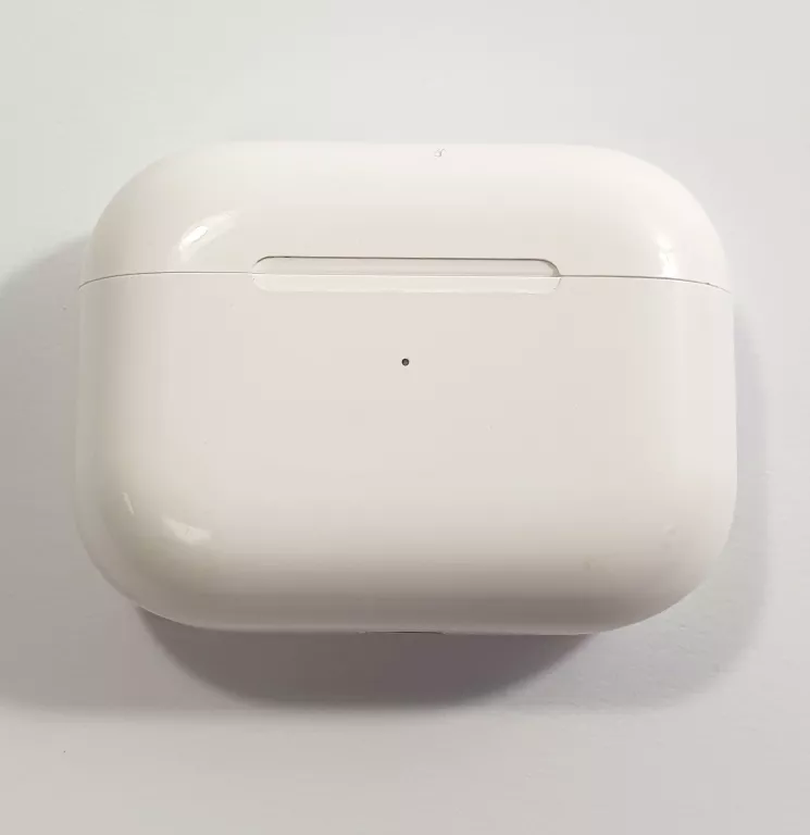 SŁUCHAWKI APPLE AIRPODS PRO (2ND GEN) A2700