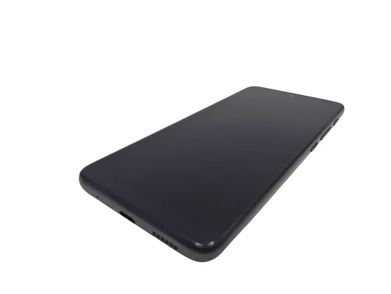 SMARTFON MOTOROLA MOTO E40 4 GB / 64 GB 4G (LTE) SZARY