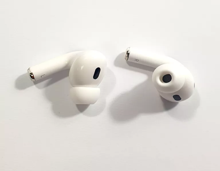 SŁUCHAWKI APPLE AIRPODS PRO (2ND GEN) A2700