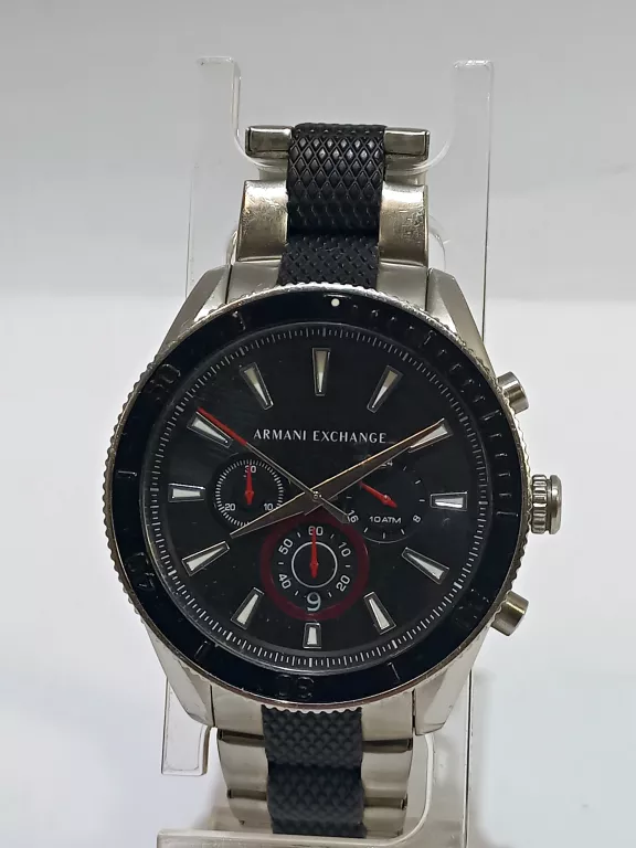 ZEGAREK EMPORIO ARMANI EXCHANGE AX1813