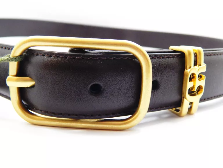 pasek-gino-rosssi-blyl24001-2-brazowy-ean-gtin-5903419025969