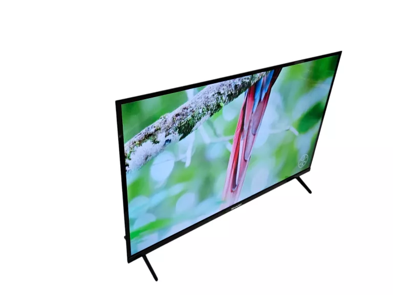 TELEWIZOR SHARP 32FH7EA 32" LED ANDROID TV | DVB-T2 | HD READY | GW!