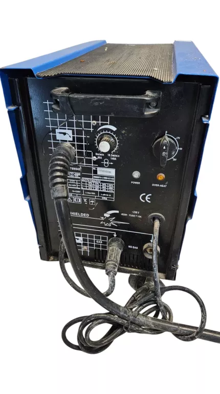 spawarka-transformatorowa-mig-mag-frame-76n045-stan-11323-2