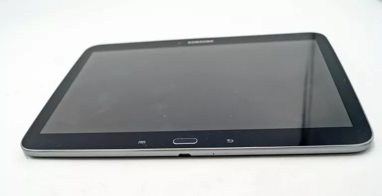 TABLET SAMSUNG GALAXY TAB 3 10.1 WIFI 16GB P5210 ANDROID 4,4,2 CZARNY